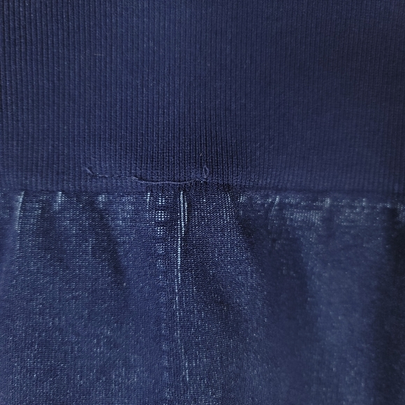 Fabletics butterfly print legging - Picture 5 of 7